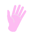 wavehello