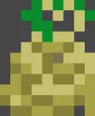 Screenshot2023071810