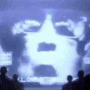 1984 1984