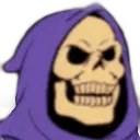 emoji_62