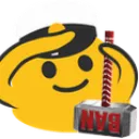 emoji_64