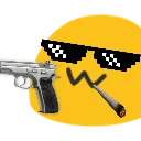 emoji_65