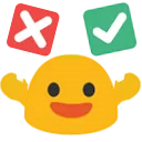 emoji_66