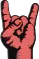 ROCK