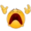 Noo