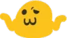 shrug