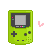 9323greengameboycolor Discord Emoji