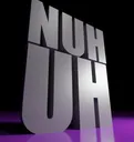 nuhuhsmall