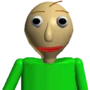 MAZE_Baldi