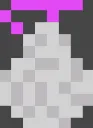 Screenshot2023071810