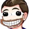 ssunbigsussmile