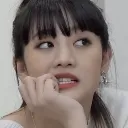 minnieyikes