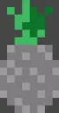 Screenshot2023071811