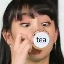 minniespillthetea minniespillthetea