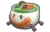 body_KoopaClown