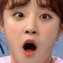 yuqiOoO