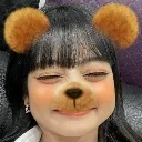 minnieteddy minnieteddy