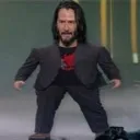 MAZE_Keanu4