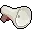 megaphone