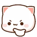 1_peach_hmm 1_peach_hmm
