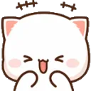 peach_giggle peach_giggle