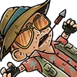 ShadeDead