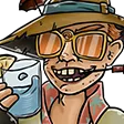 ShadeHydrate