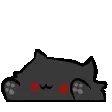 Black_bongocat