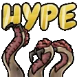 HuntHype
