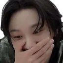 aSunghoKek