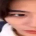 aLeehanStare1 aLeehanStare1