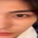 aLeehanStare2 aLeehanStare2