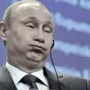 MAZE_Putin5