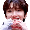 aWoonhakHeart