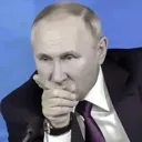 KH_Putin4