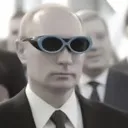 MAZE_Putin2