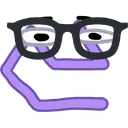I_Use_WispOS_Btw