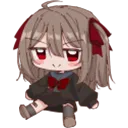 evilFumo evilFumo