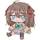 neuroFumo neuroFumo
