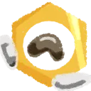 meltan_happy