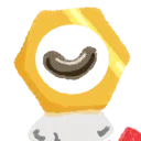 meltan_proud