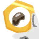 meltan_wave