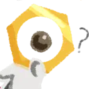 confused_meltan
