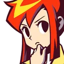 hmm_lynne hmm_lynne