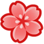 :flower_red: