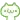 emoji_148
