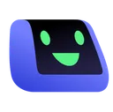 automod