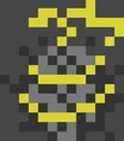 Screenshot2023071812
