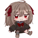 evilFumoFriend evilFumoFriend