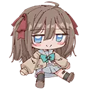 neuroFumoFriend